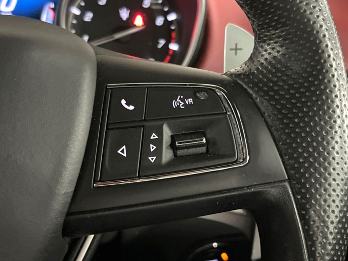 2020 Maserati Levante ABA-MLE30D (UW-6a1a56133e5dc)[22]
