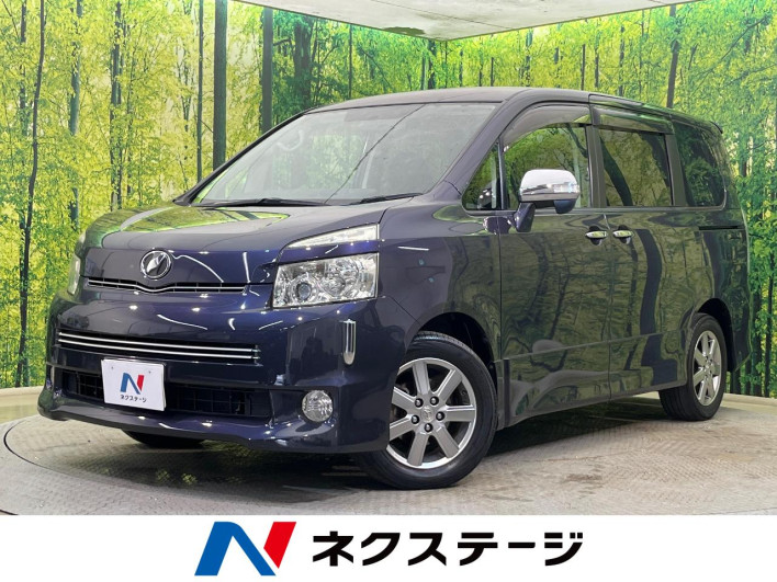 2009 Toyota Voxy DBA-ZRR70W (UW-6a1a5613bc45c)[3]