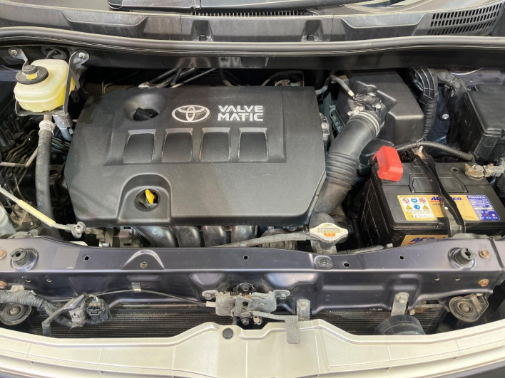 2009 Toyota Voxy DBA-ZRR70W (UW-6a1a5613bc45c)[21]