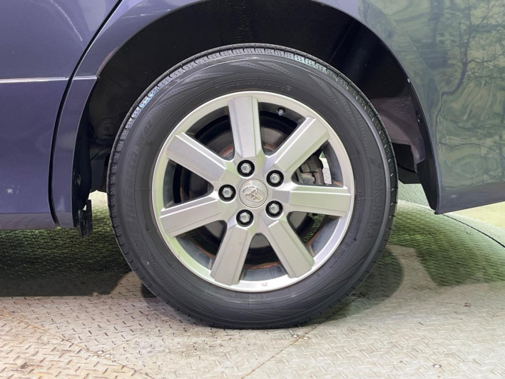 2009 Toyota Voxy DBA-ZRR70W (UW-6a1a5613bc45c)[26]