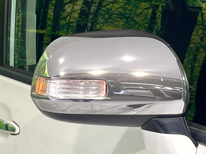 2012 Toyota Voxy DBA-ZRR70W (UW-6a1a5613ebe8b)[21]