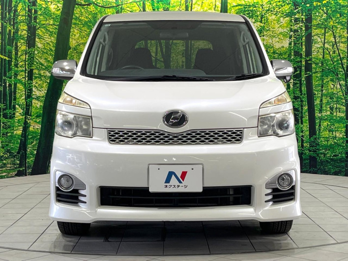 2012 Toyota Voxy DBA-ZRR70W (UW-6a1a5613ebe8b)[20]