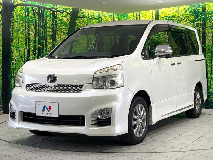 2012 Toyota Voxy DBA-ZRR70W (UW-6a1a5613ebe8b)[6]