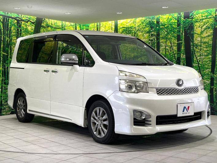 2012 Toyota Voxy DBA-ZRR70W (UW-6a1a5613ebe8b)[19]