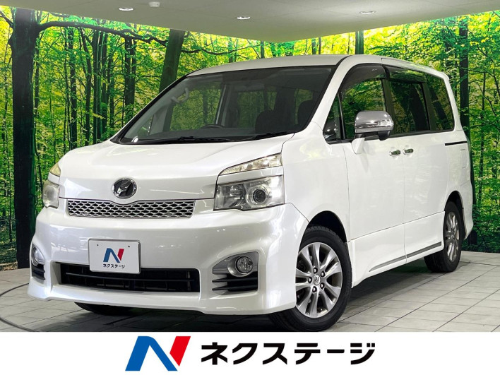 2012 Toyota Voxy DBA-ZRR70W (UW-6a1a5613ebe8b)[3]