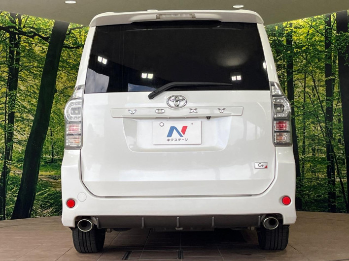 2013 Toyota Voxy DBA-ZRR70W (UW-6a1a5614531f4)[9]