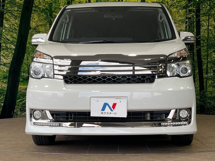 2013 Toyota Voxy DBA-ZRR70W (UW-6a1a5614531f4)[5]