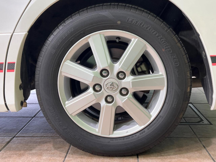 2013 Toyota Voxy DBA-ZRR70W (UW-6a1a5614531f4)[17]