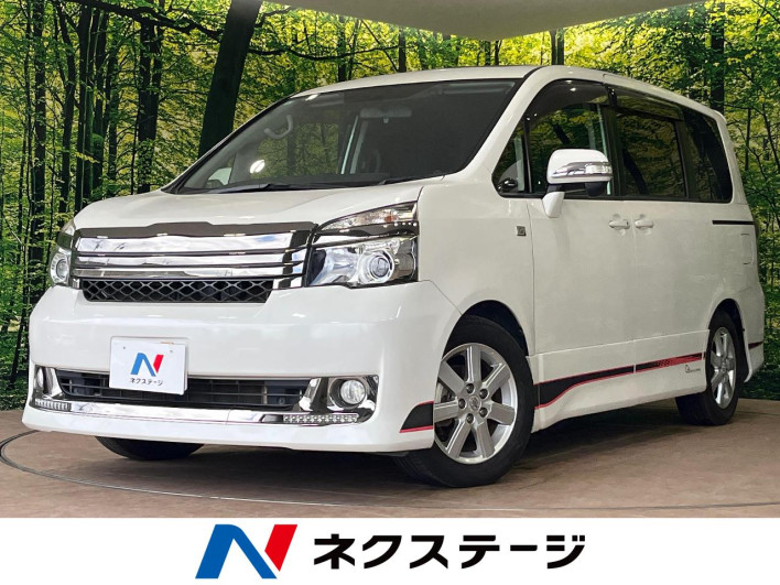 2013 Toyota Voxy DBA-ZRR70W (UW-6a1a5614531f4)[3]