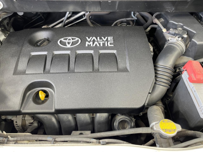 2013 Toyota Voxy DBA-ZRR70W (UW-6a1a5614531f4)[19]