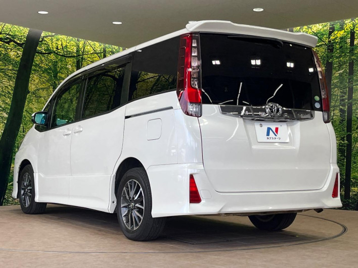 2014 Toyota Noah DBA-ZRR80W (UW-6a1a561578883)[11]