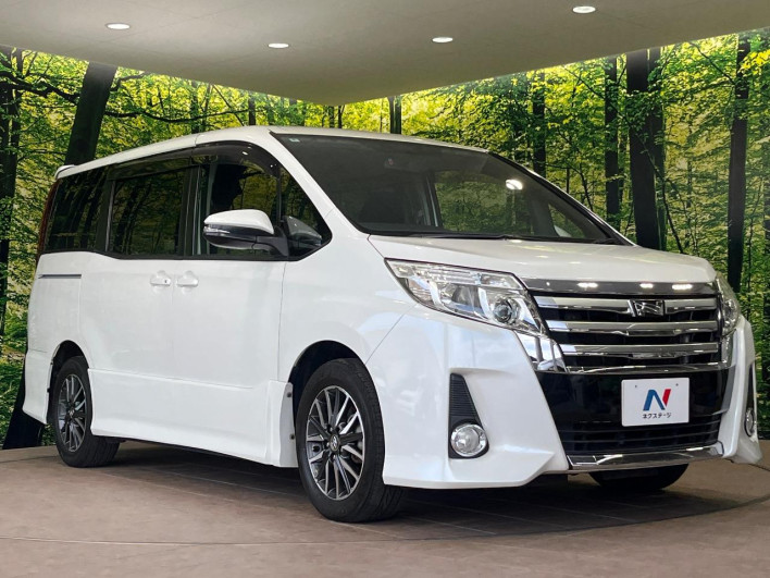2014 Toyota Noah DBA-ZRR80W (UW-6a1a561578883)[7]