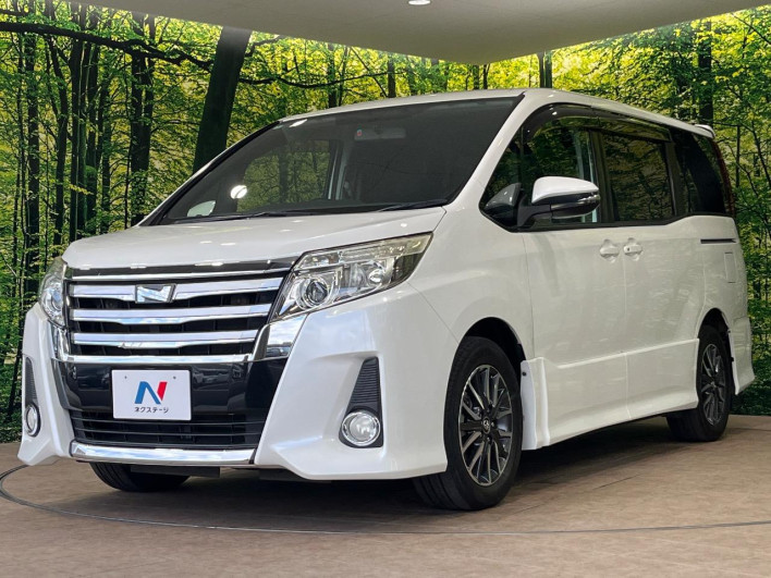 2014 Toyota Noah DBA-ZRR80W (UW-6a1a561578883)[5]