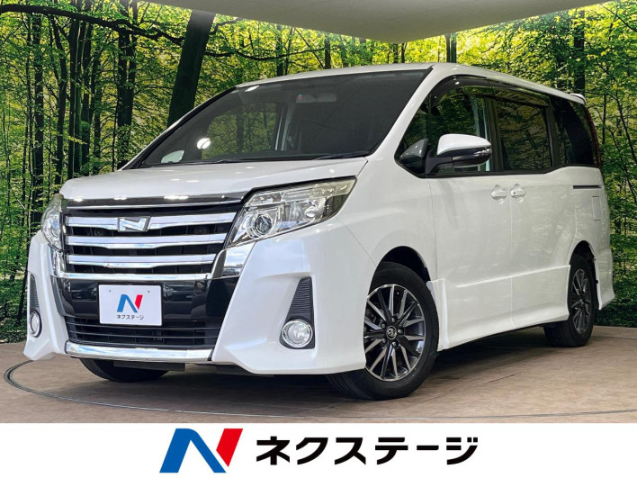 2014 Toyota Noah DBA-ZRR80W (UW-6a1a561578883)[3]