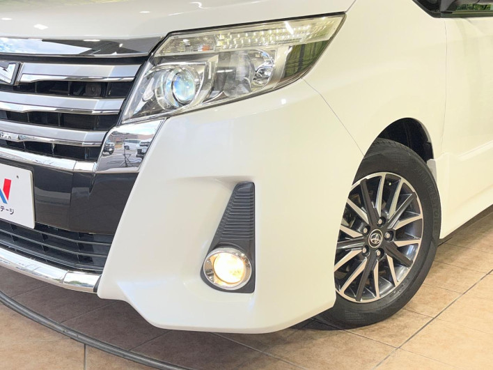 2014 Toyota Noah DBA-ZRR80W (UW-6a1a561578883)[13]