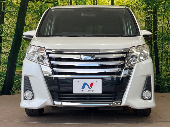 2014 Toyota Noah DBA-ZRR80W (UW-6a1a561578883)[6]