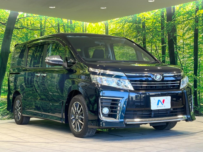 2015 Toyota Voxy DBA-ZRR80W (UW-6a1a5616529f9)[18]