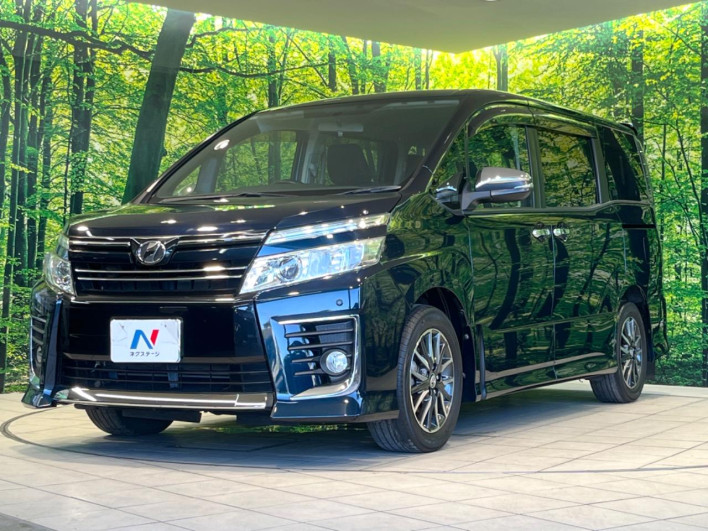 2015 Toyota Voxy DBA-ZRR80W (UW-6a1a5616529f9)[12]