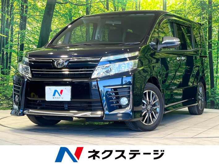 2015 Toyota Voxy DBA-ZRR80W (UW-6a1a5616529f9)[3]