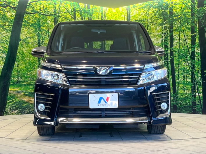 2015 Toyota Voxy DBA-ZRR80W (UW-6a1a5616529f9)[11]
