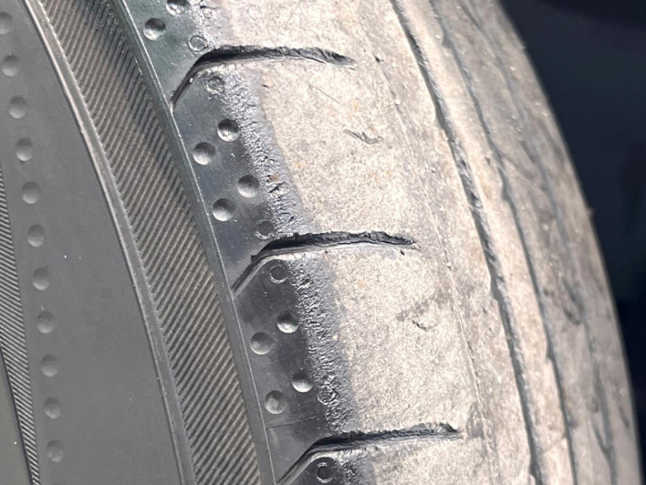 2015 Toyota Voxy DBA-ZRR80W (UW-6a1a5616529f9)[6]