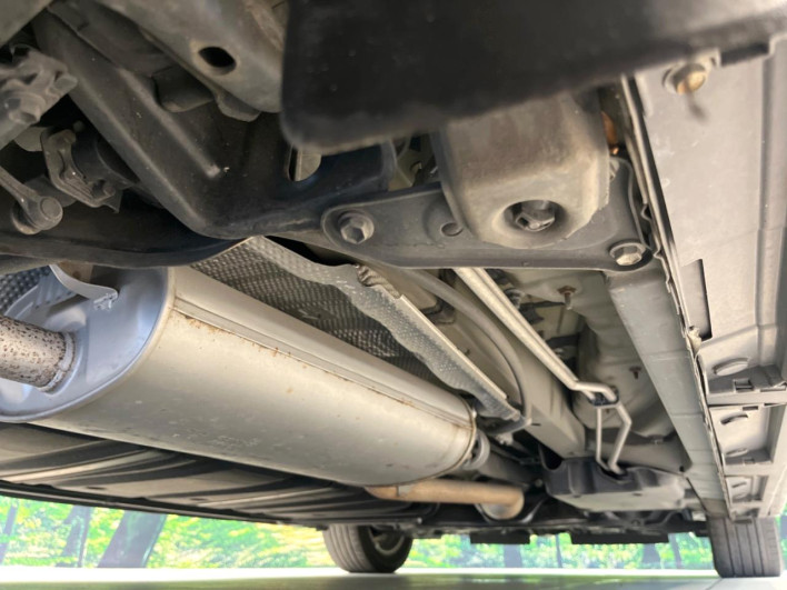 2017 Toyota Noah DBA-ZRR80W (UW-6a1a561809a97)[26]