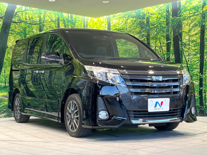 2017 Toyota Noah DBA-ZRR80W (UW-6a1a561809a97)[19]