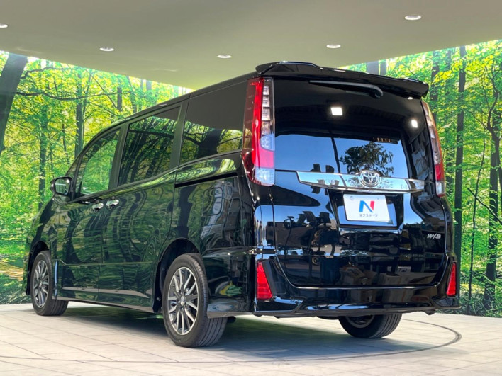 2017 Toyota Noah DBA-ZRR80W (UW-6a1a561809a97)[15]