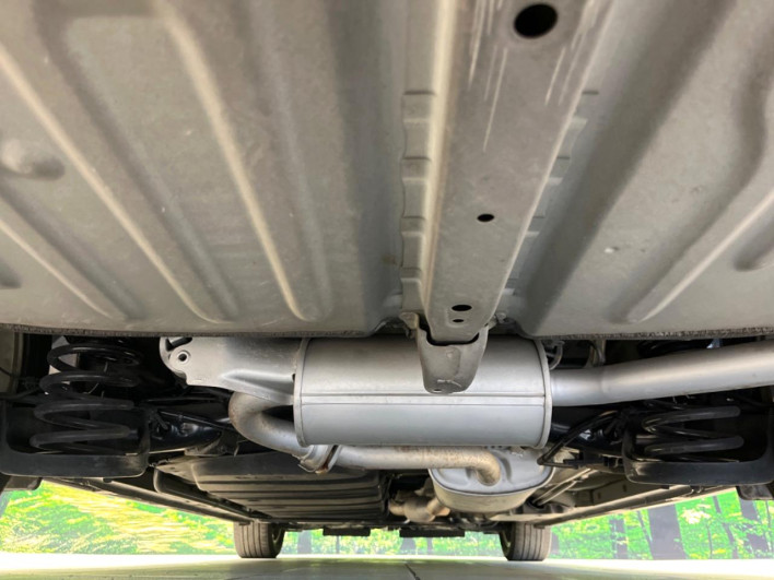 2017 Toyota Noah DBA-ZRR80W (UW-6a1a561809a97)[27]
