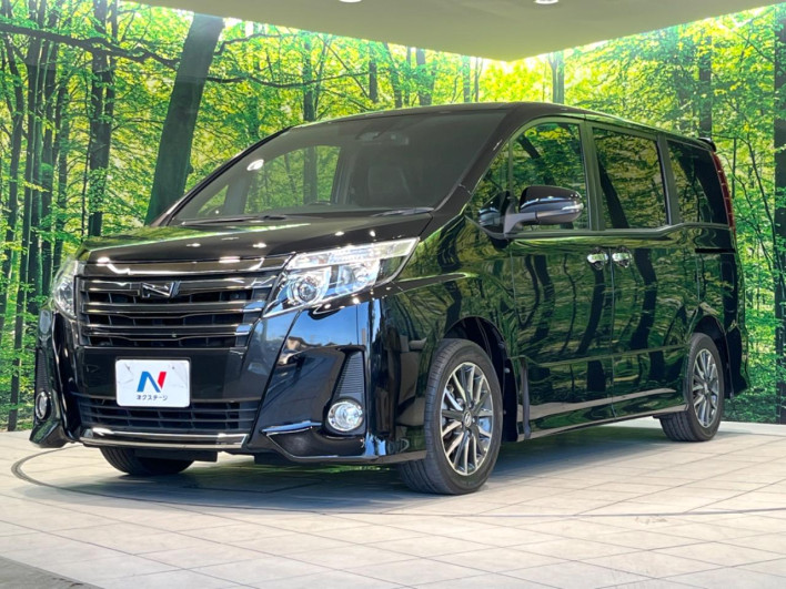 2017 Toyota Noah DBA-ZRR80W (UW-6a1a561809a97)[13]