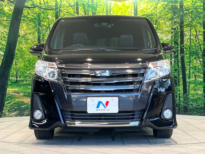 2017 Toyota Noah DBA-ZRR80W (UW-6a1a561809a97)[12]