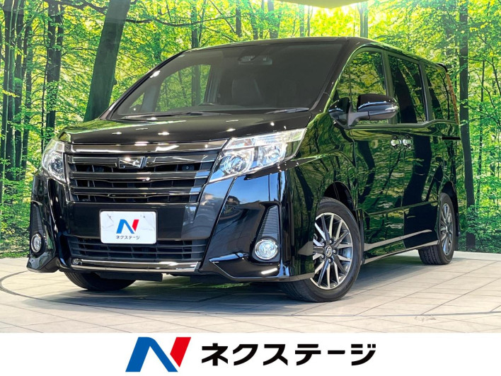 2017 Toyota Noah DBA-ZRR80W (UW-6a1a561809a97)[3]