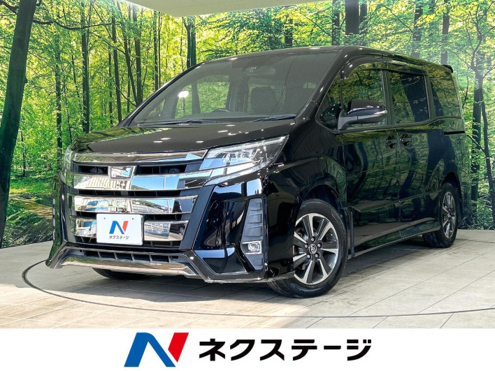2017 Toyota Noah DBA-ZRR80W (UW-6a1a561904b14)[3]