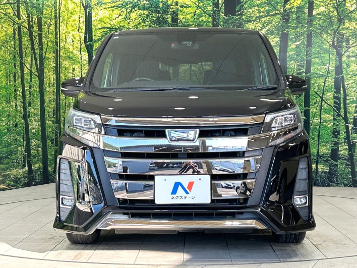 2017 Toyota Noah DBA-ZRR80W (UW-6a1a561904b14)[4]