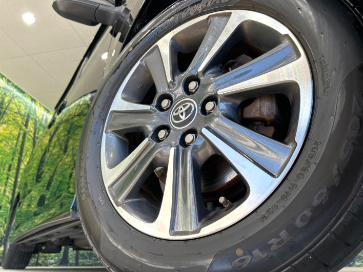 2017 Toyota Noah DBA-ZRR80W (UW-6a1a561904b14)[14]