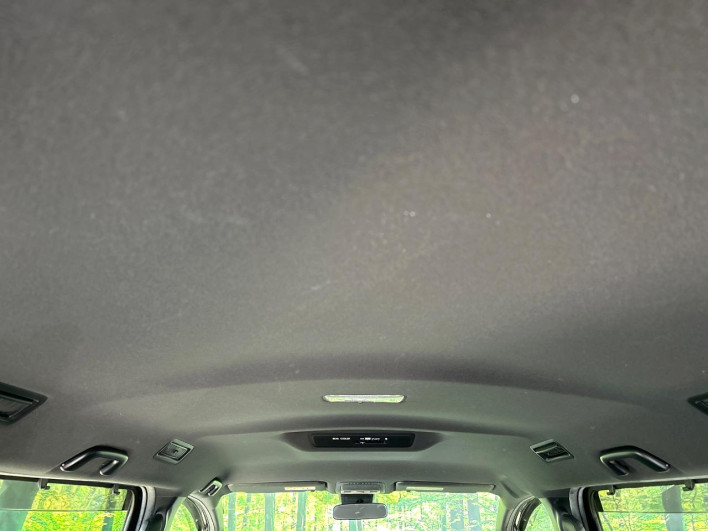 2017 Toyota Noah DBA-ZRR80W (UW-6a1a561904b14)[25]