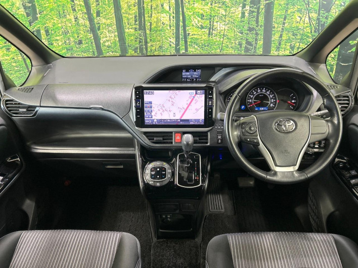 2017 Toyota Noah DBA-ZRR80W (UW-6a1a561904b14)[27]