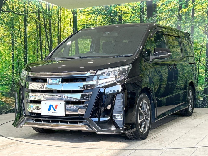 2017 Toyota Noah DBA-ZRR80W (UW-6a1a561904b14)[5]
