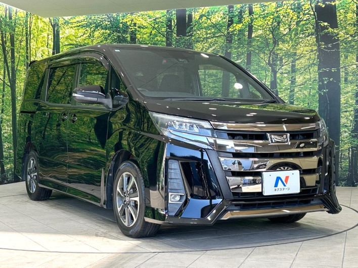 2017 Toyota Noah DBA-ZRR80W (UW-6a1a561904b14)[11]