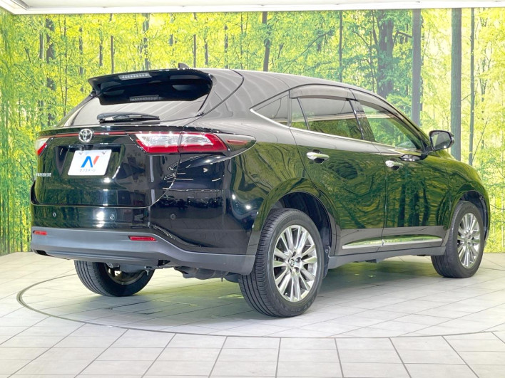 2017 Toyota Harrier DBA-ZSU60W (UW-6a1a5620b62da)[9]
