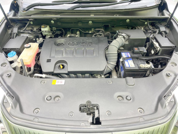2017 Toyota Harrier DBA-ZSU60W (UW-6a1a5620b62da)[4]