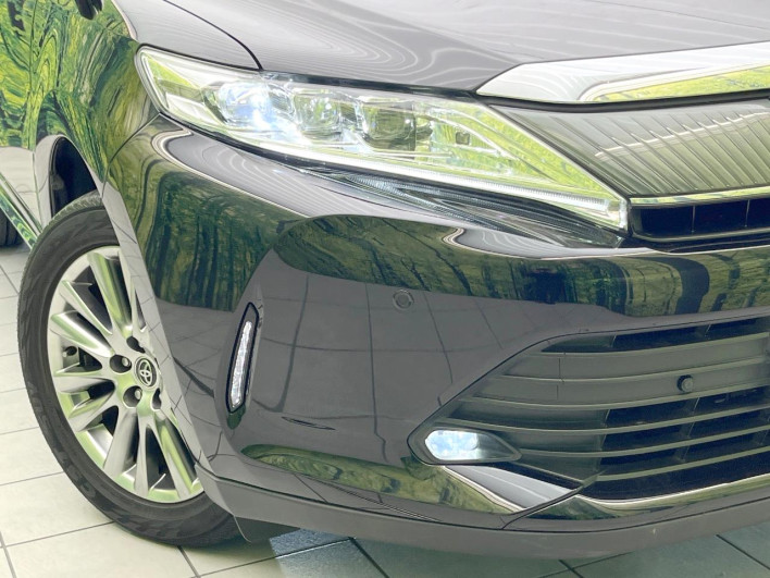 2017 Toyota Harrier DBA-ZSU60W (UW-6a1a5620b62da)[13]