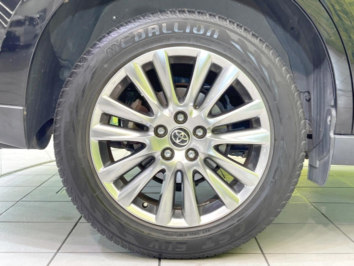 2017 Toyota Harrier DBA-ZSU60W (UW-6a1a5620b62da)[19]
