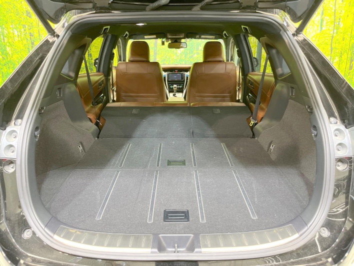 2017 Toyota Harrier DBA-ZSU60W (UW-6a1a5620b62da)[25]