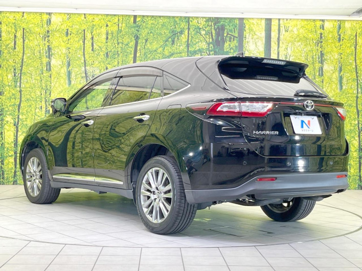 2017 Toyota Harrier DBA-ZSU60W (UW-6a1a5620b62da)[11]