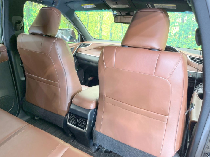 2017 Toyota Harrier DBA-ZSU60W (UW-6a1a5620b62da)[29]