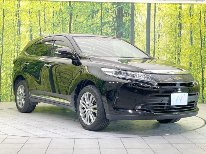 2017 Toyota Harrier DBA-ZSU60W (UW-6a1a5620b62da)[7]