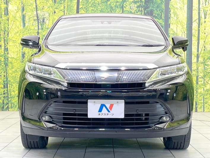 2017 Toyota Harrier DBA-ZSU60W (UW-6a1a5620b62da)[6]