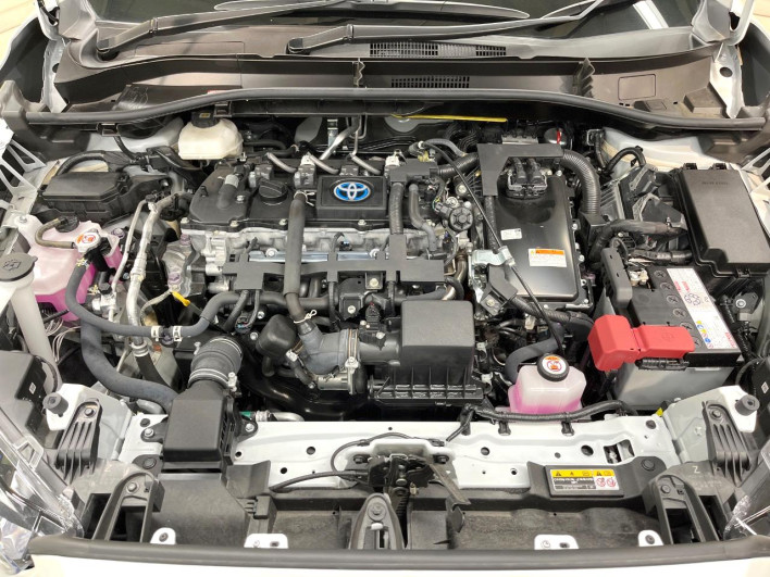 2023 Toyota Corolla Cross 6AA-ZVG11 (UW-6a1a5621601cc)[5]