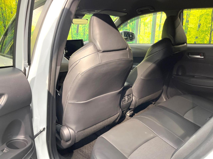 2023 Toyota Corolla Cross 6AA-ZVG11 (UW-6a1a5621601cc)[23]